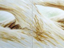 Beyond 95x240 cm